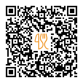 Link z kodem QR do karta Nhà Hàng Linh Đan Halong