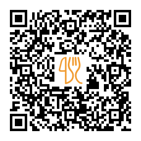 Link z kodem QR do karta Kiaan's Pan Asian Street Food