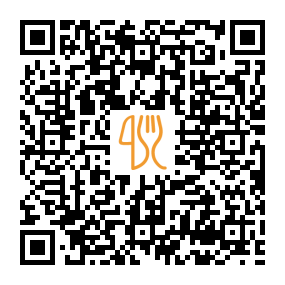 Link z kodem QR do karta Restaurant Pasqualet