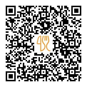 Link z kodem QR do karta Alza Italian Kitchen