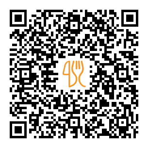 Link z kodem QR do karta True Food Kitchen West Palm Beach