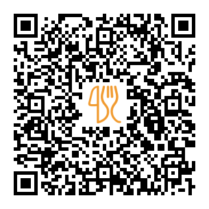 Link z kodem QR do karta Beth Confectionery,cafeteria And Hamburger