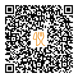 Link z kodem QR do karta Sarku Japan Teriyaki Sushi Express