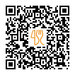 Link z kodem QR do karta Ловен парк