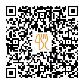 Link z kodem QR do karta Melida Acupuncture