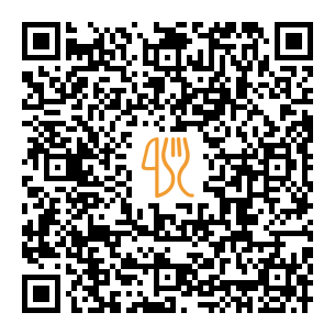 Link z kodem QR do karta Macayo's Mexican Food Scottsdale Pima Center