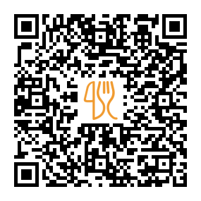 Link z kodem QR do karta Hong Kong Ban Jum