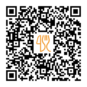 Link z kodem QR do karta Otak-otak 223