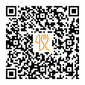 Link z kodem QR do karta Nhà Hàng Hải Cảng Hạ Long