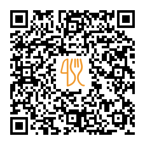 Link z kodem QR do karta 9979 Bah Kut Teh