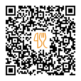 Link z kodem QR do karta Jiupin Hotpot Jiǔ Pǐn Zhī Má Bāo