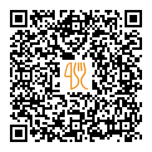 Link z kodem QR do karta Mcdonalds Shell Port Dickson Dt 1010374