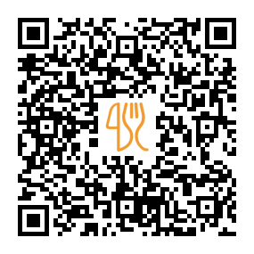 Link z kodem QR do karta 1894: A Miraval Experience