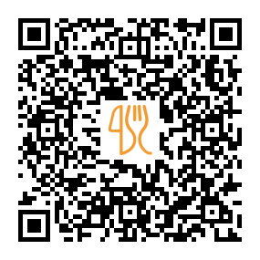 Link z kodem QR do karta Phuc Loc Asiafoods