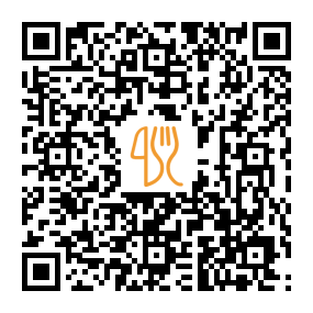 Link z kodem QR do karta China Taste