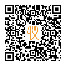 Link z kodem QR do karta Unit 1a Bakery And Cafe