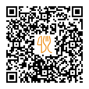 Link z kodem QR do karta Nine Six Coffee Shop (labuan)