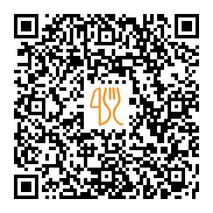 Link z kodem QR do karta Rhonda Durham Conscious Care Healing Arts