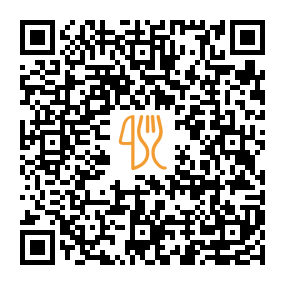 Link z kodem QR do karta The Vintner’s Tavern