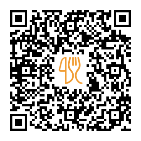 Link z kodem QR do karta Loving Hut Vegan Food Hoàng Kim 88