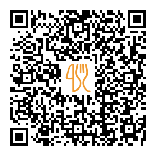 Link z kodem QR do karta Le Bistro des Lodges du Mas de Nadal