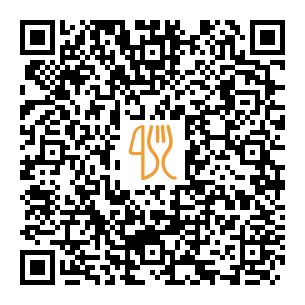 Link z kodem QR do karta Copper Beech Institute Healing Arts