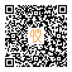 Link z kodem QR do karta New China