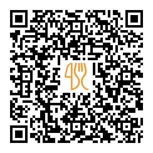 Link z kodem QR do karta Ah Im Char Koay Teow (old Market Foodcourt)