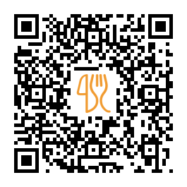 Link z kodem QR do karta Dreher Gmbh