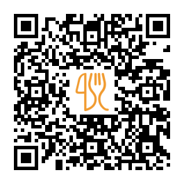 Link z kodem QR do karta Jj's Thai Take Away