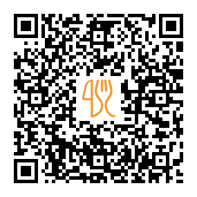 Link z kodem QR do karta 1889 At The Brewery