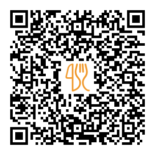 Link z kodem QR do karta Arepas Latin Cuisine San Francisco