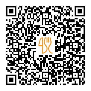 Link z kodem QR do karta Fröscher´s Kelterstüble Besen Kelterhotel