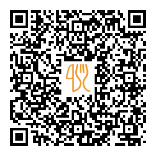 Link z kodem QR do karta Haseep Curry House Catering (putatan)