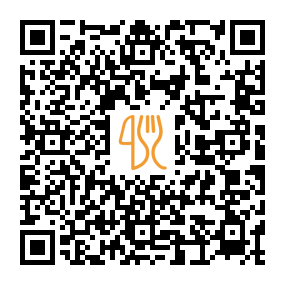 Link z kodem QR do karta Chi Bao Zi Chī Bāo Zi