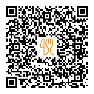 Link z kodem QR do karta Restoran Nik Rahimah (kedai Bawah Pokok)