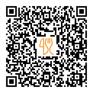 Link z kodem QR do karta Le Cannelle Gastronomia