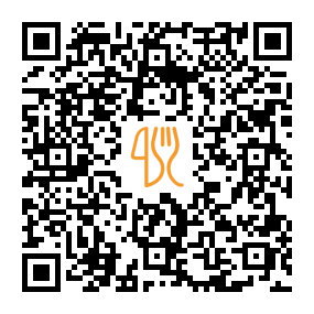 Link z kodem QR do karta Cocobee Chanthaburi