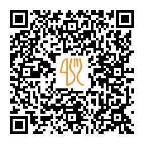 Link z kodem QR do karta Bangkok Orchid Thai Cuisine