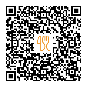 Link z kodem QR do karta ตันหยงหมู เนื้อย่างเกาหลี สาขาจันทบุรี