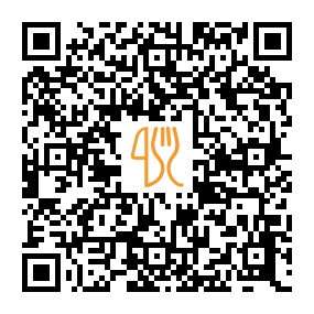 Link z kodem QR do karta Syrtaki Dülken