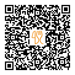 Link z kodem QR do karta Bar-restaurant Camping Morunys