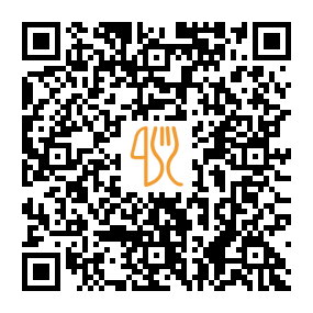 Link z kodem QR do karta China Buffet