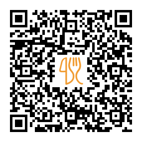 Link z kodem QR do karta 大苑子 台中公益店