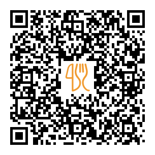 Link z kodem QR do karta Shinyuu Grill Hangout ชินยู กริล แอนด์ แฮงค์เอ้าท์