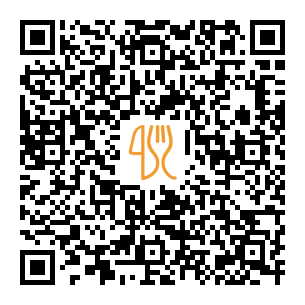 Link z kodem QR do karta Bäckermeister Grobe Gmbh Co. Kg Phoenixsee