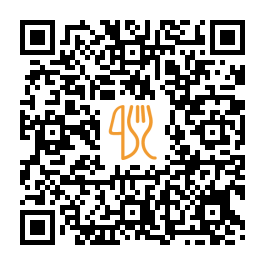 Link z kodem QR do karta Zenful Massage