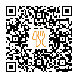 Link z kodem QR do karta Saiful Burger 5g