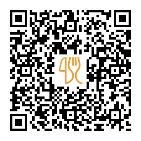 Link z kodem QR do karta Jqi Thai Food- Onn Food Corner