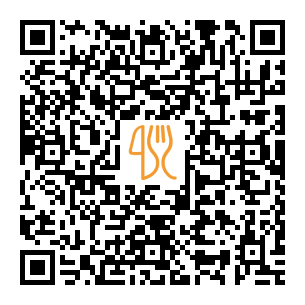 Link z kodem QR do karta Gasthof Zum Roessle